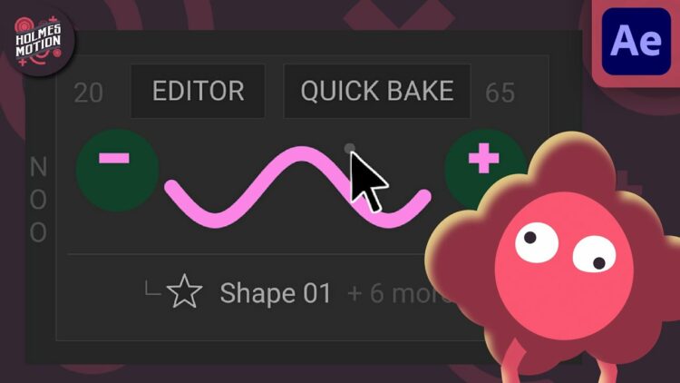 Good boy Ninja - Noodle V2.5