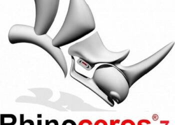 Rhinoceros 7.31.23 (WIN+MAC)