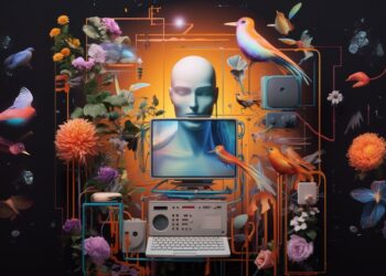 The Ultimate Guide To ChatGPT & Midjourney By Colt Steele