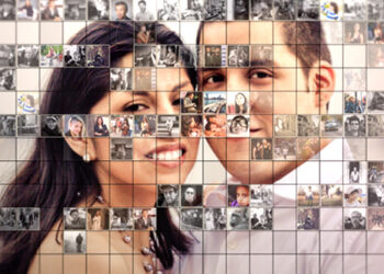 VideoHive 150 Photo Gallery 9221739