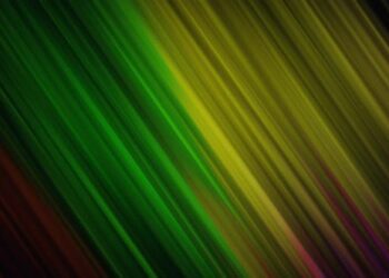 VideoHive Abstract Background Diagonal line Stripes. 7082 47607804