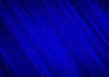 VideoHive Abstract Blue Background Diagonal line Stripes. 7075 47607808