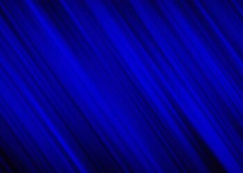 VideoHive Abstract Blue Background Diagonal line Stripes. 7087 47607813