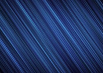VideoHive Abstract Blue Background Diagonal line Stripes. 7089 47607809