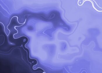 VideoHive Abstract color liquid background animation. Wave liquid Background. 108 47607856