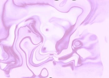 VideoHive Abstract color liquid background animation. Wave liquid Background. 124 47607858