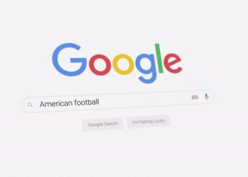 VideoHive American football Google search 41778276