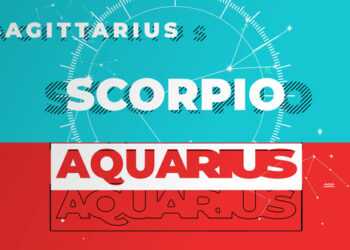 VideoHive Astrology Broadcast Tv-Show Pack 31527253