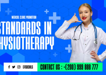 VideoHive Medical Clinic Promotion 46554253