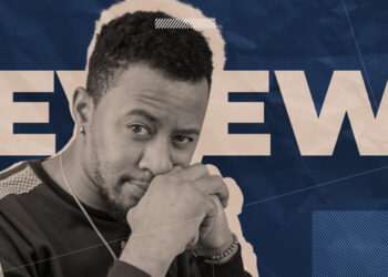 VideoHive Minimal Youtube Packs 47484401