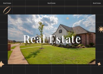 VideoHive Real Estate 47495706