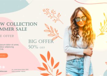 VideoHive Summer Sale 47433729