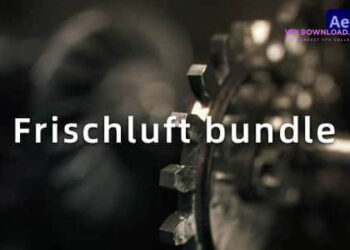 frischluft.com AEX bundle 2023.6