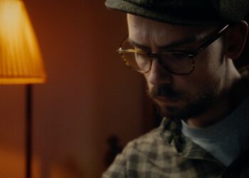 Cinematic Film Look with Final Cut Pro: Colorist Masterclass By Florian Rubenberger