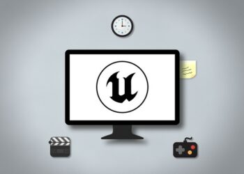 The Unreal Arsenal: Learn C++ and Unreal Engine By Neville Adams