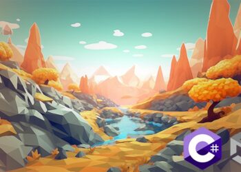 Unleash Your Game Development: Complete Unity 3D Course By Jordan Grant-Hall