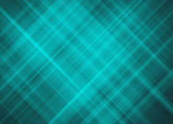 VideoHive Abstract Smooth Motion Stripes Background Moving. 8770 47552960