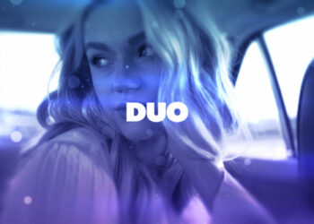 VideoHive Duo Looks 47621786