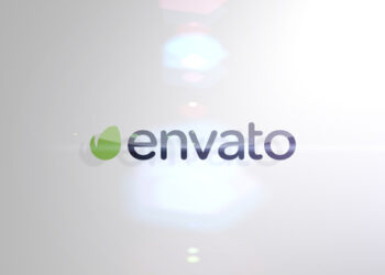 VideoHive Elegant And Simple Logo 1 Premiere Pro 46902961