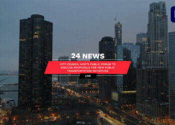 VideoHive News Lower Thirds for Premiere Pro 47529808