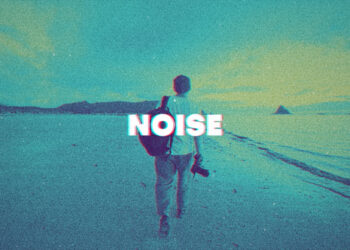 VideoHive Noise Looks 47621820