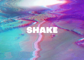 VideoHive Shake Transitions 47674928