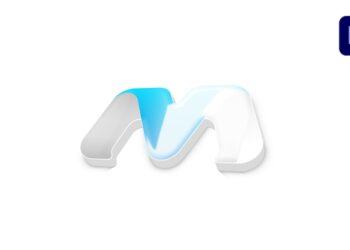 VideoHive Simple Minimal Logo Reveal l Premiere Pro MOGRT 47148078