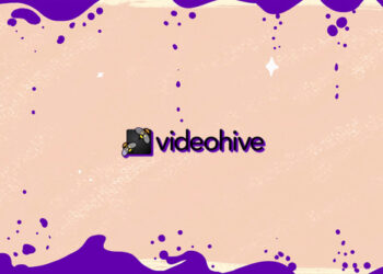 VideoHive Summer Logo Reveal 47078336