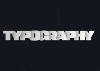 VideoHive Titles | Text Animation for Premiere Pro 47001625