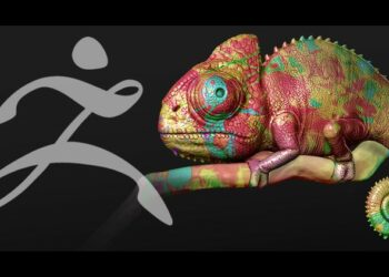 ZBrush QuickStart Introduction By Pierre Sketchzombie Rogers