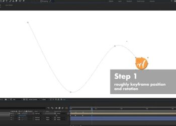 Aescripts Bundle 1 July 2023