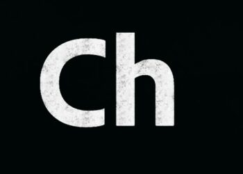 Adobe Character Animator Basics By Josh Werner
