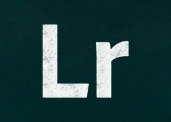 Adobe Lightroom Projects By Josh Werner