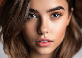 Advanced Stable Diffusion with ComfyUI and SDXL By Pixovert Studio