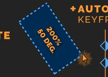 Aescripts Drag Zoom Pro for Adobe Premiere Pro v1.1.7 (WIN+MAC)