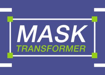 Aescripts Mask Transformer v1.1.1 (WIN)