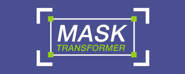 Aescripts Mask Transformer v1.1.1 (WIN)