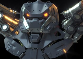 Arrimus Ultimate 3D Modeling Course By Arrimus 3D