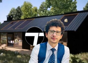 Twinmotion 2023: Rendering, Lighting and Animation By Ghasem Ariyani