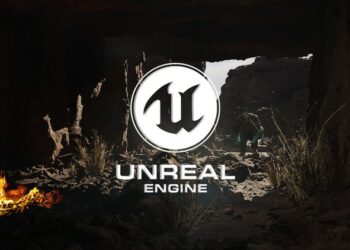 Unreal Engine 5: Learn Niagara VFX and Sequencer By Nick Stanchev
