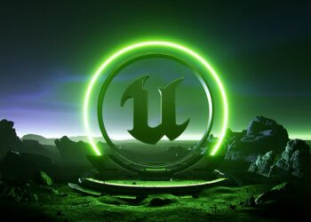 Unreal Engine 5: The Intermediate Course By David Nixon