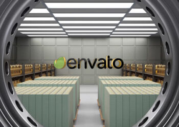 VideoHive 3D Safe Logo Reveal 16476950