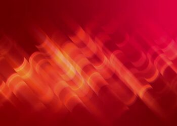 VideoHive Abstract Background 47701863