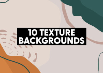VideoHive Texture Backgrounds 47959023