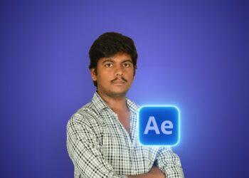 After Effects Masterclass: Unleash Your Creative Power! By Amarnath Rao