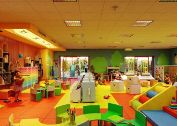 Evermotion - Archmodels Vol. 244