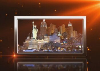 Video Editing and Special Effects for Beginner-Advanced By Peter Nguyen