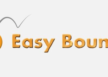 Aescripts Easy Bounce Free & Pro v1.0.002 (WIN+MAC)
