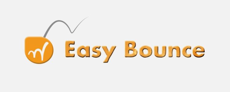 Aescripts Easy Bounce Free & Pro v1.0.002 (WIN+MAC)