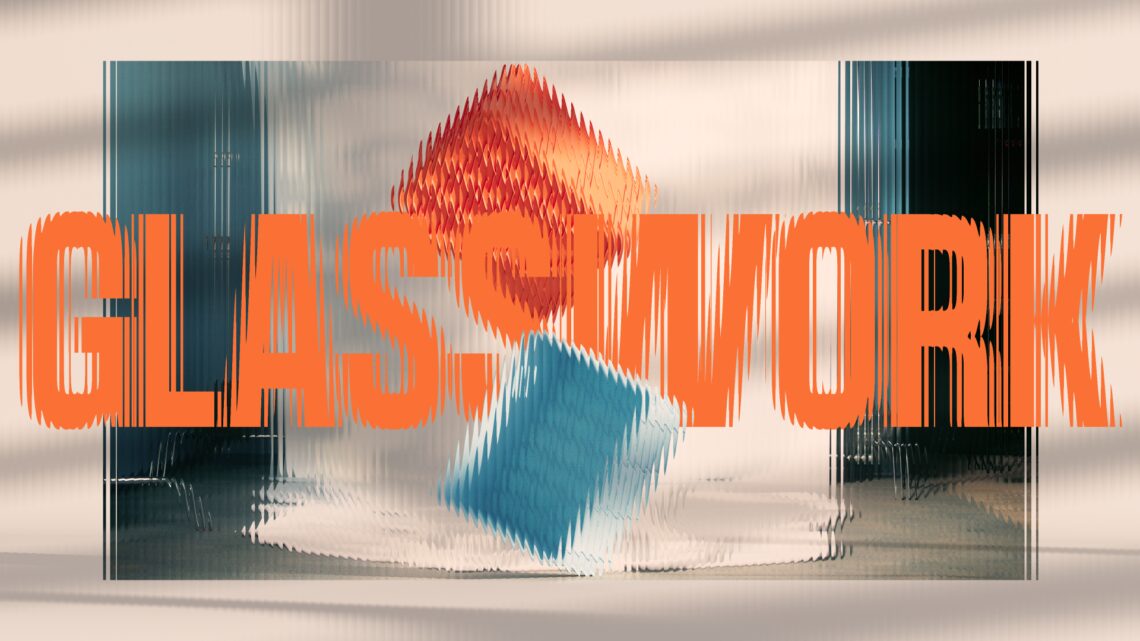 Aescripts Glasswork v1.1.0 (WIN) The Biggest Free Video Editing